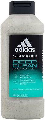adidas Deep Clean (400 ml)