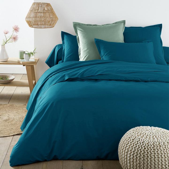 Porcelain Blue