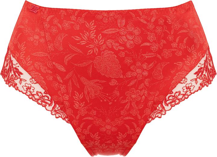 Image du produit Ulla Jasmin Slip tailleur (54, 7XL, Une unité par pack)