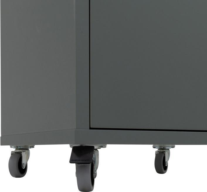 Actual product image BYYU Clip (40 x 60 cm)