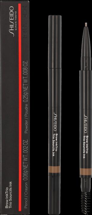 Immagine prodotto Shiseido Sfoglia InkTrio (Talpa)