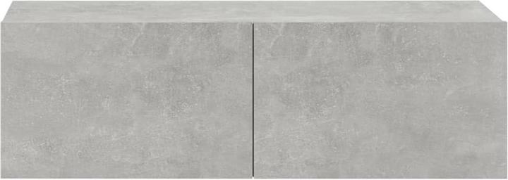 Actual product image VidaXL Dominik (100 x 30 x 30 cm)