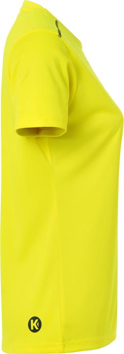 Image du produit Kempa Poly Shirt Femme (XXL)