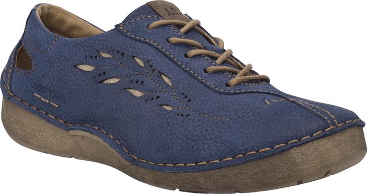 Produktbild Josef Seibel 59778-869 (38)