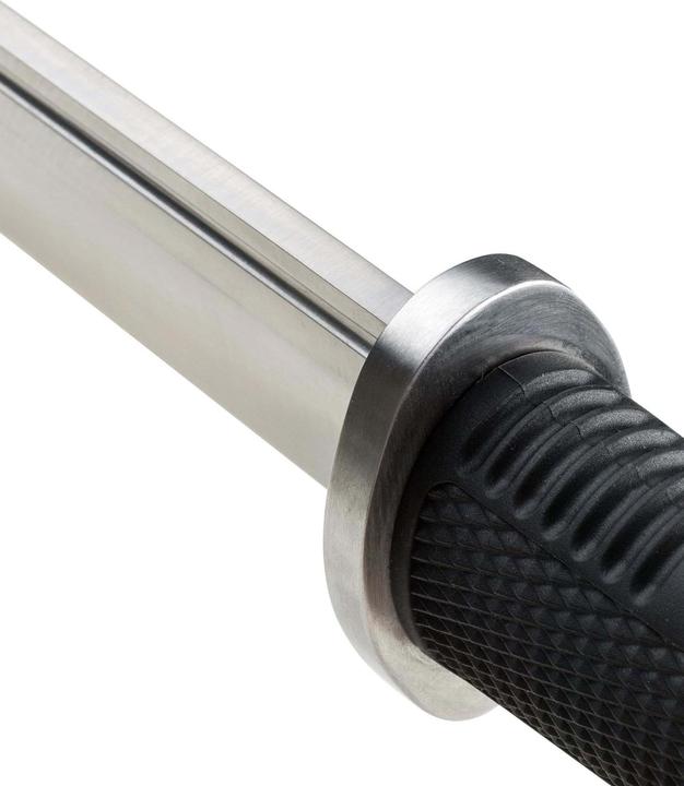 Actual product image United Cutlery Honshu Tanto (27.30 cm)