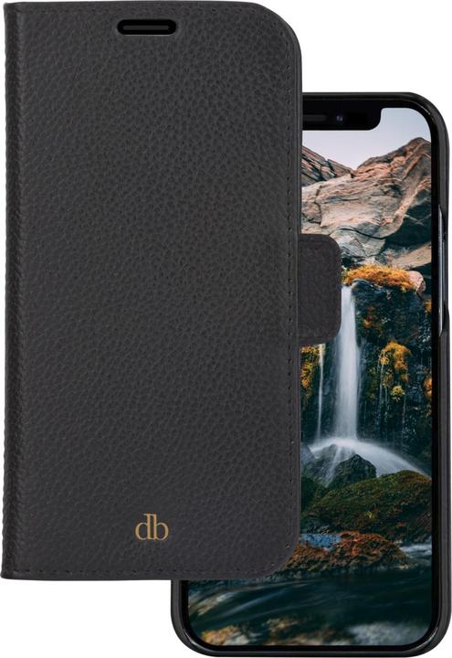 Produktbild dbramante1928 New York (Apple iPhone 13 Pro)