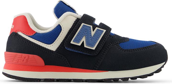 Produktbild New Balance PV574RBT (33)