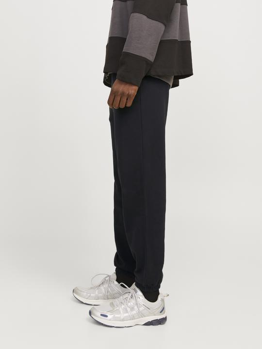 Image du produit Jack & Jones Jpstmorgan Charge Sweat Pants Noos (XS)