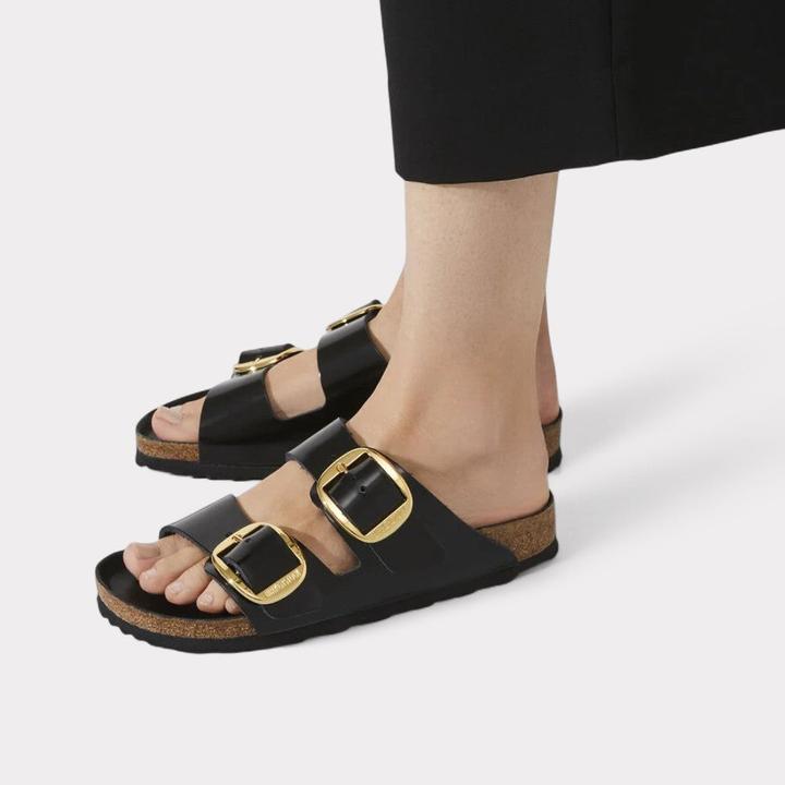 Produktbild Birkenstock Arizona Big Buckle (36)