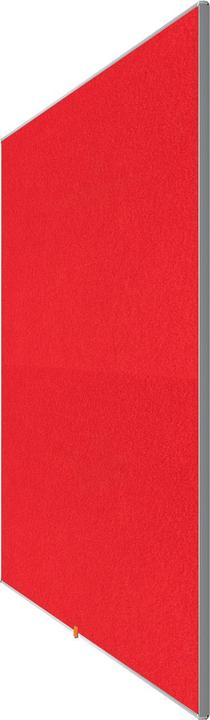 Produktbild Nobo Filz-Pinwand Widescreen (Pinnwand, 107 x 189 cm)