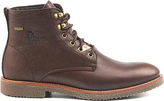 Panama Jack Glasgow GTX C2