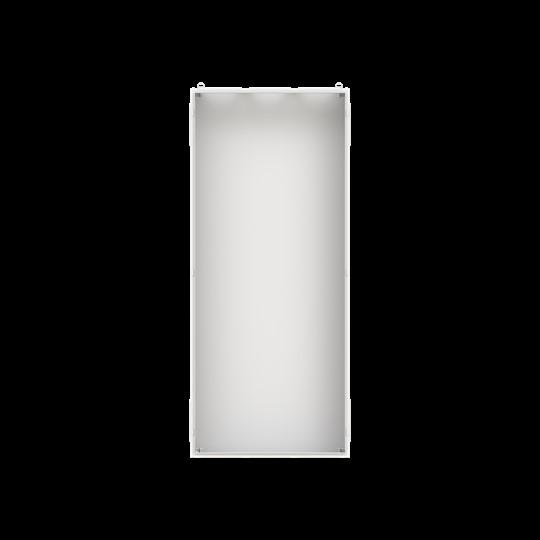 Striebel & John STR TL312GB TL Standschrank SKI IP30 Basis