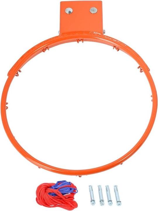 Image du produit Nils Odkr04 Jante De Basket