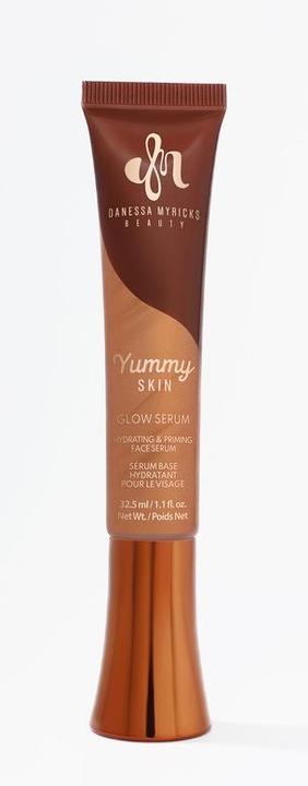 Image du produit Danessa Myricks Yummy Skin - Glow Serum Juice Boost R