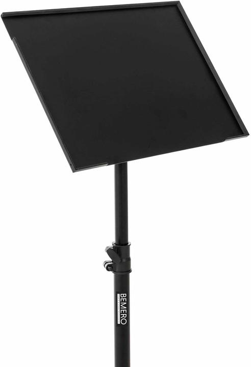 Immagine prodotto Bemero PS-9010BK (Pavimento)