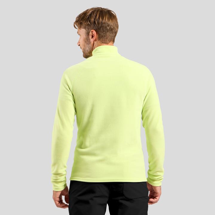 Immagine prodotto Odlo Rigi (XXL)