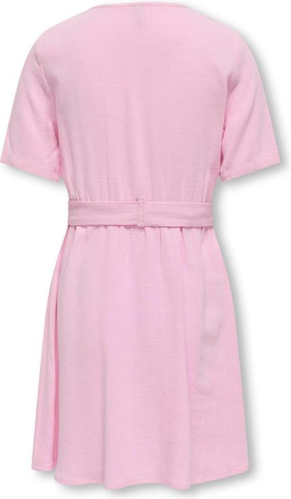 Produktbild Only KOGSIESTA Kurzes Kleid Kleid (140)