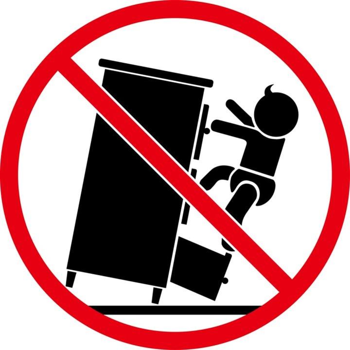 Immagine prodotto VidaXL Banning (30 x 30 x 152 cm)