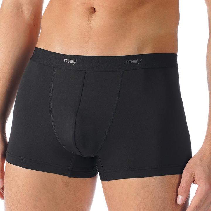 Immagine prodotto Mey 2 Pack Cool 415 Retro Short / Pant (S, Confezione da 2)