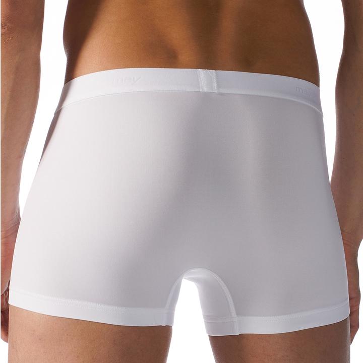 Produktbild Mey 2er Pack Cool 415 Retro Short / Pant (L, 2er Pack)