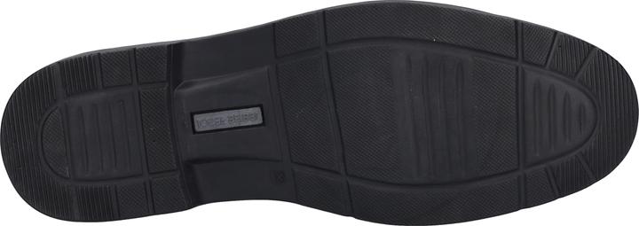 Produktbild Josef Seibel 42819-681 (41)