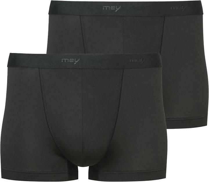Schwarz