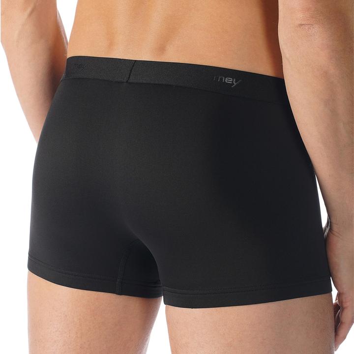 Immagine prodotto Mey 2 Pack Cool 415 Retro Short / Pant (M, Confezione da 2)