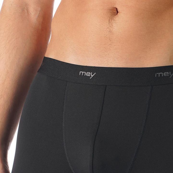 Immagine prodotto Mey 2 Pack Cool 415 Retro Short / Pant (M, Confezione da 2)