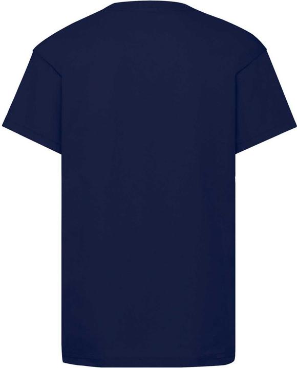 Actual product image UTHE458 P (XXL)
