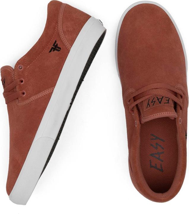 Produktbild Fallen M37714 (44)