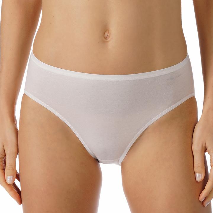 Produktbild Mey 2er Pack Organic American-Pants (42, XL, 2er Pack)