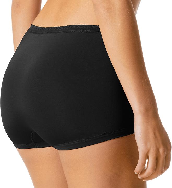 Immagine prodotto Mey Confezione da 2 Panty con luci (38, M, Confezione da 2)