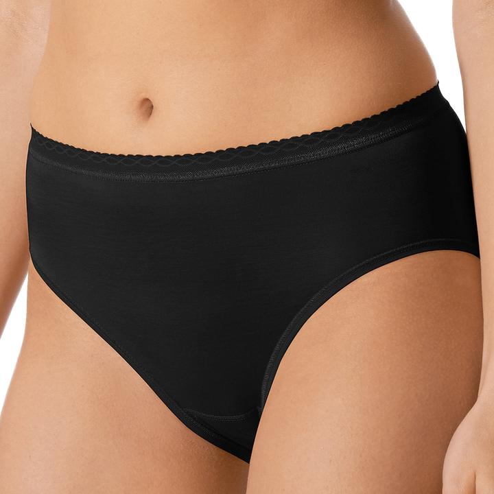 Produktbild Mey 2er Pack Lights Hüftslip (38, M, 2er Pack)
