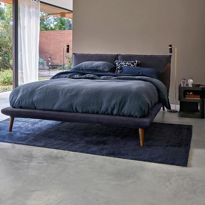 Actual product image AM.PM Aurore (180 x 200 cm)
