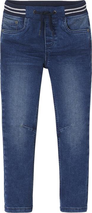Produktbild Vertbaudet Hose (104)
