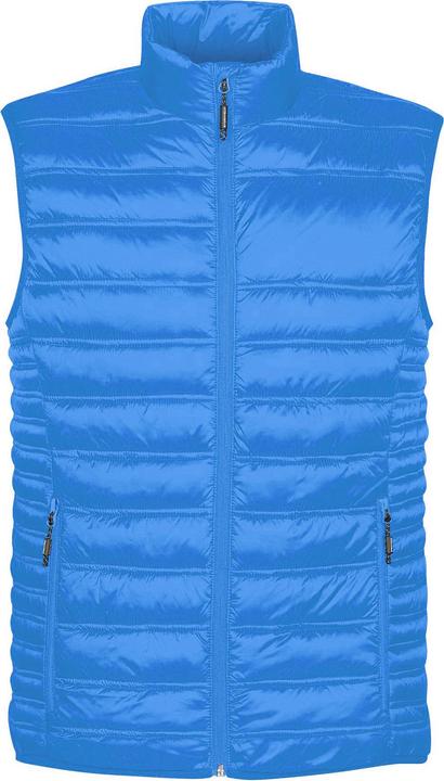 Stormtech Basecamp Thermal Quilt Bodywarmer