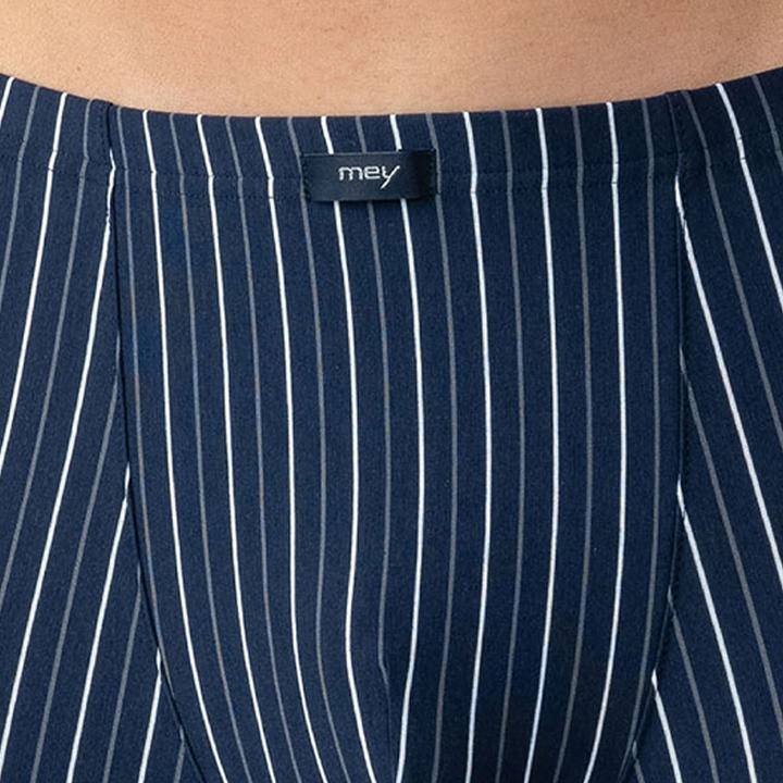 Produktbild Mey 2er Pack Täby Retro Short / Pant (XXL, Einzelpack)