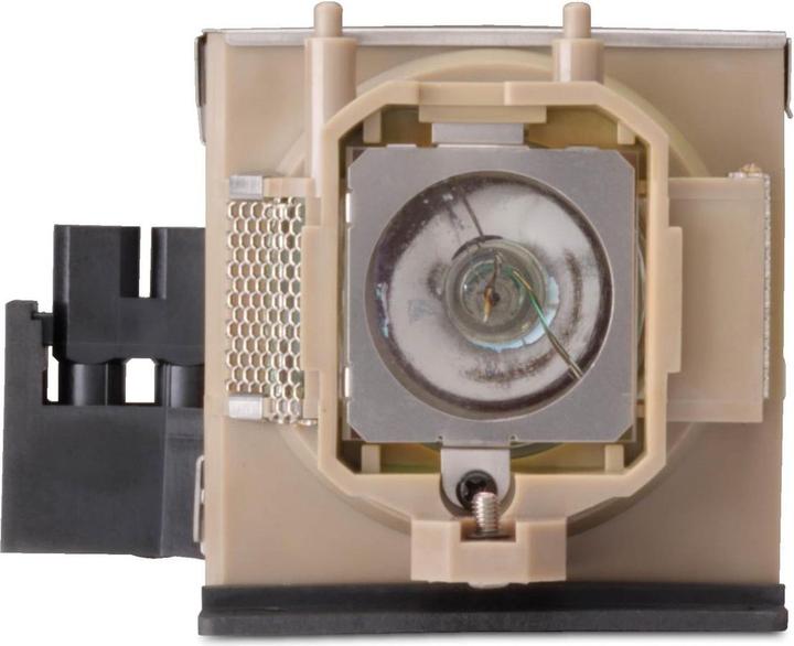 Produktbild HP Projector Lamp