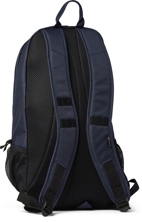 Produktbild Fox BAG 22 180 MOTO BACKPACK DP CBLT OS