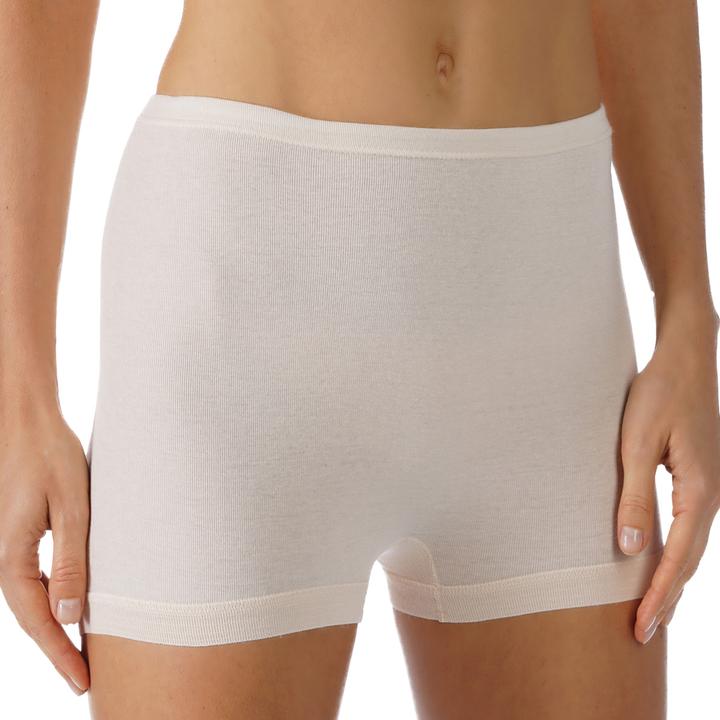 Produktbild Mey 3er-Pack 2000 Pagenschlüpfer (42, XL, 3er Pack)