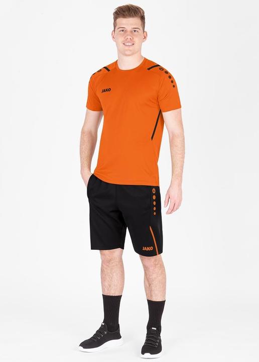 Actual product image JAKO Training Shorts Challenge (XXL)