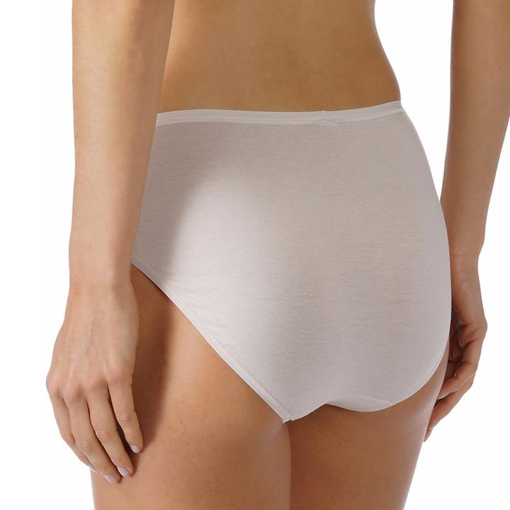 Produktbild Mey 2er Pack Organic American-Pants (42, XL, 2er Pack)