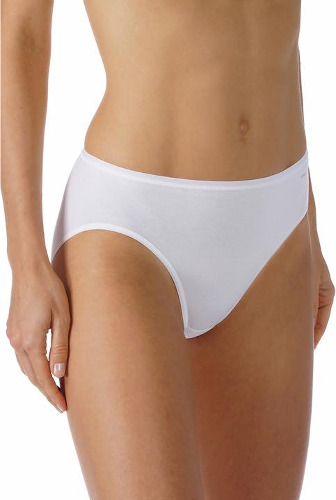 Immagine prodotto Mey 2 confezioni di pantaloni americani biologici (38, M, Confezione da 2)