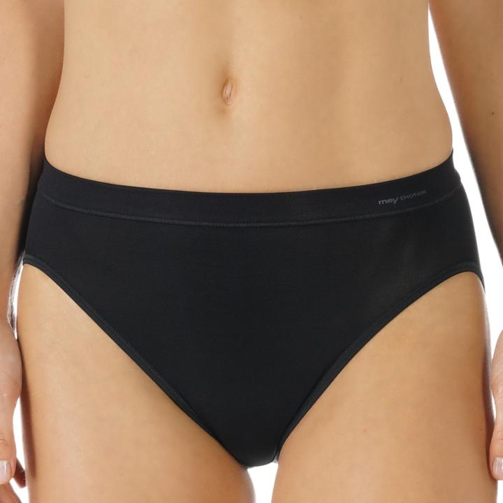 Produktbild Mey 2er Pack Emotion Jazz Pants (38, 2er Pack)