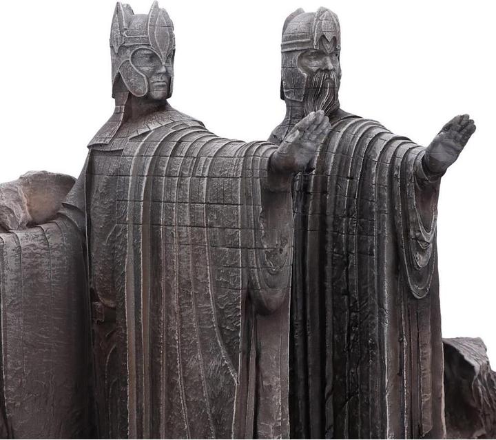 Produktbild Nemesis Now Gates of Argonath