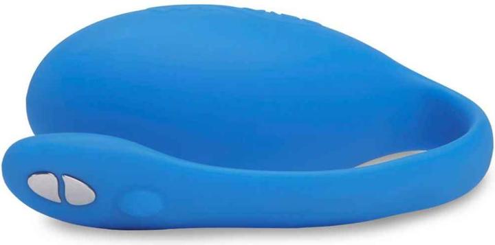 Image du produit We-Vibe Jive