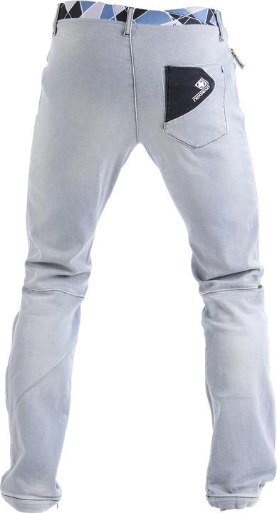 Produktbild Nograd Yaniro Denim (L)