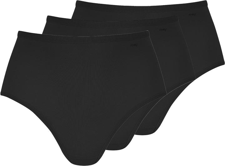 Schwarz