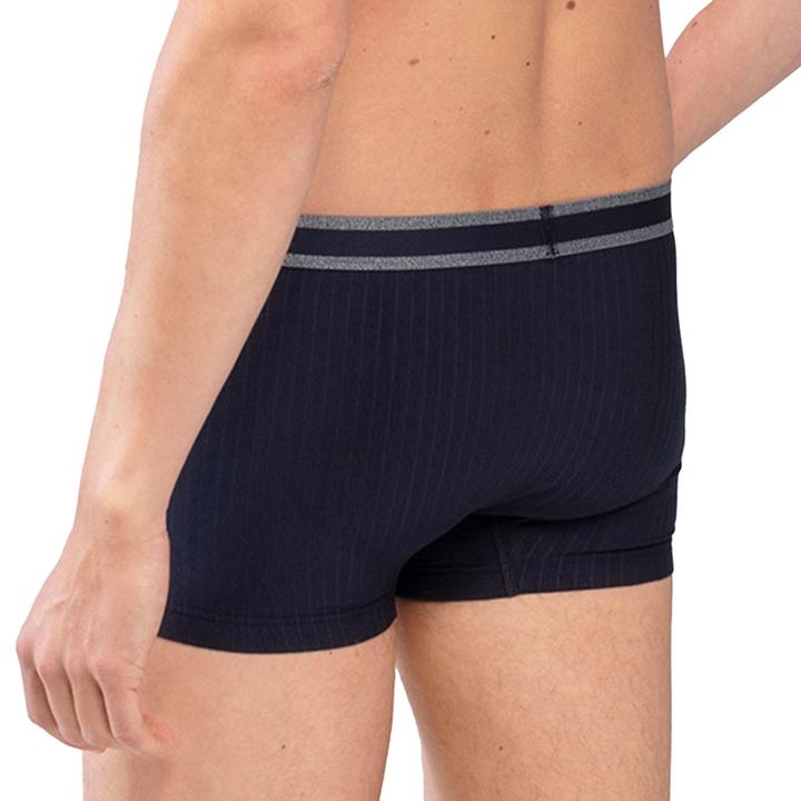 Immagine prodotto Mey 2 Pack Unlimited Retro Short / Pant (L, Confezione da 2)