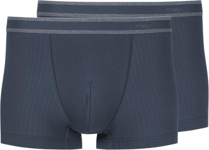 Soft Grey